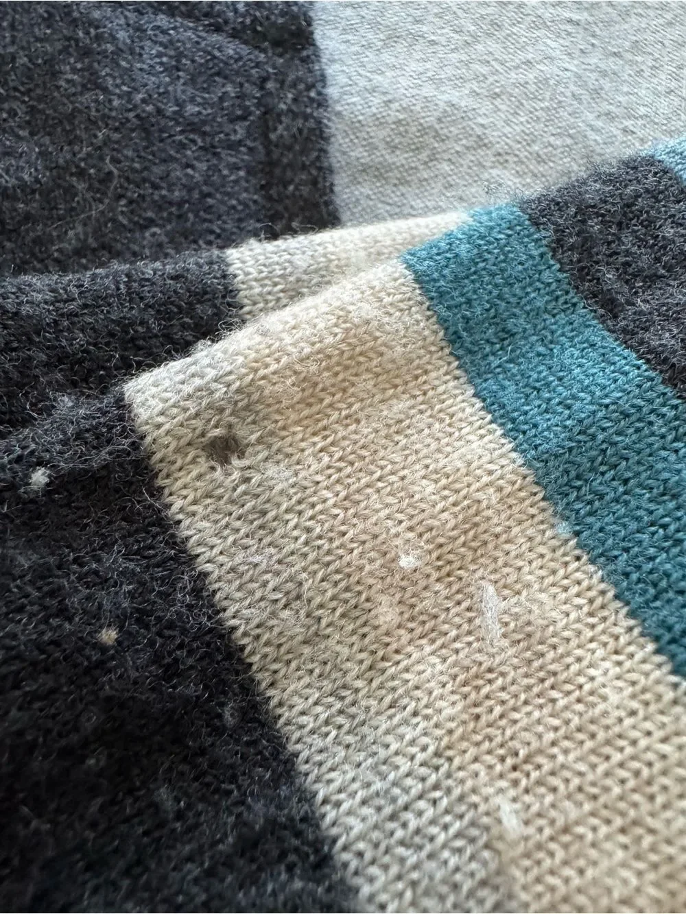 Smartwool women’s size
